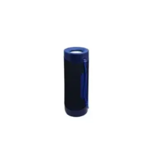 Denver BTV-208BU blue