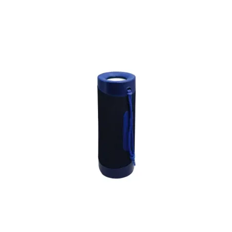 Denver BTV-208BU blue