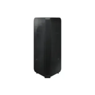 Samsung Sound Tower MX-ST50B
