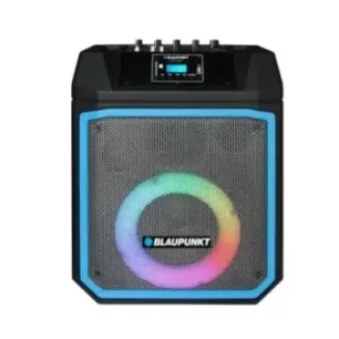 Blaupunkt MB06.2