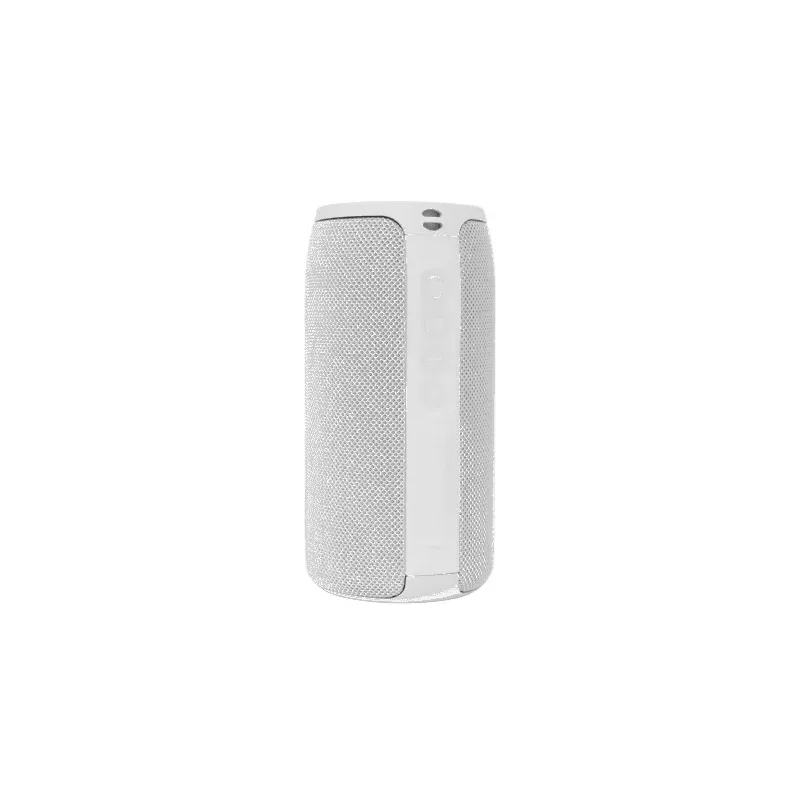 White Shark GBT-808 Conga white