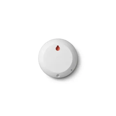 Google Nest Mini chalk