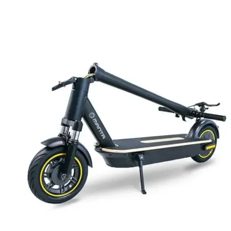 Manta MES1002J X-Rider