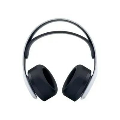 Sony Pulse 3D PS5 Wireless Headset white