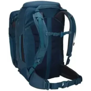 Thule Landmark 70L womens backpacking pack majolica blue (3203732)