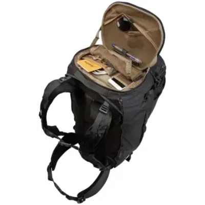 Thule Landmark 70L womens backpacking pack majolica blue (3203732)