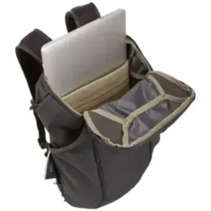 Thule Landmark 70L womens backpacking pack majolica blue (3203732)