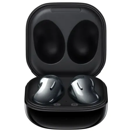 Samsung R180 Galaxy Buds Live Mystic Black