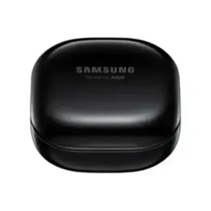 Samsung R180 Galaxy Buds Live Mystic Black Samsung R180 Galaxy Buds Live Mystic Black