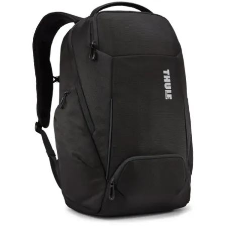 Thule Accent Backpack 26L TACBP-2316 Black (3204816)