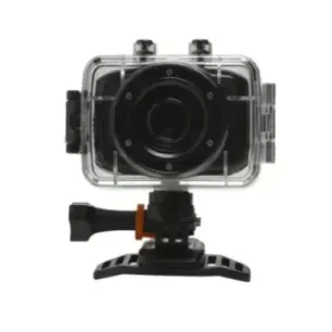 Denver ACT-1301 black