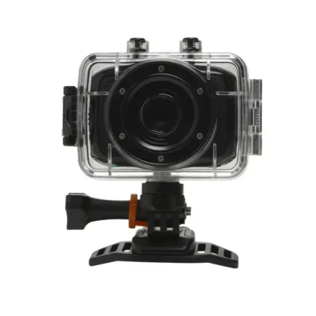 Denver ACT-1301 black