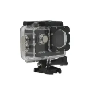 Denver ACT-1015 Denver ACT-1015