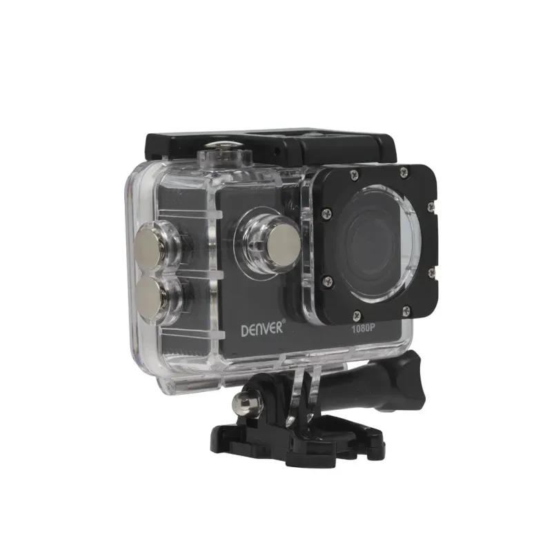 Denver ACT-1015 Denver ACT-1015