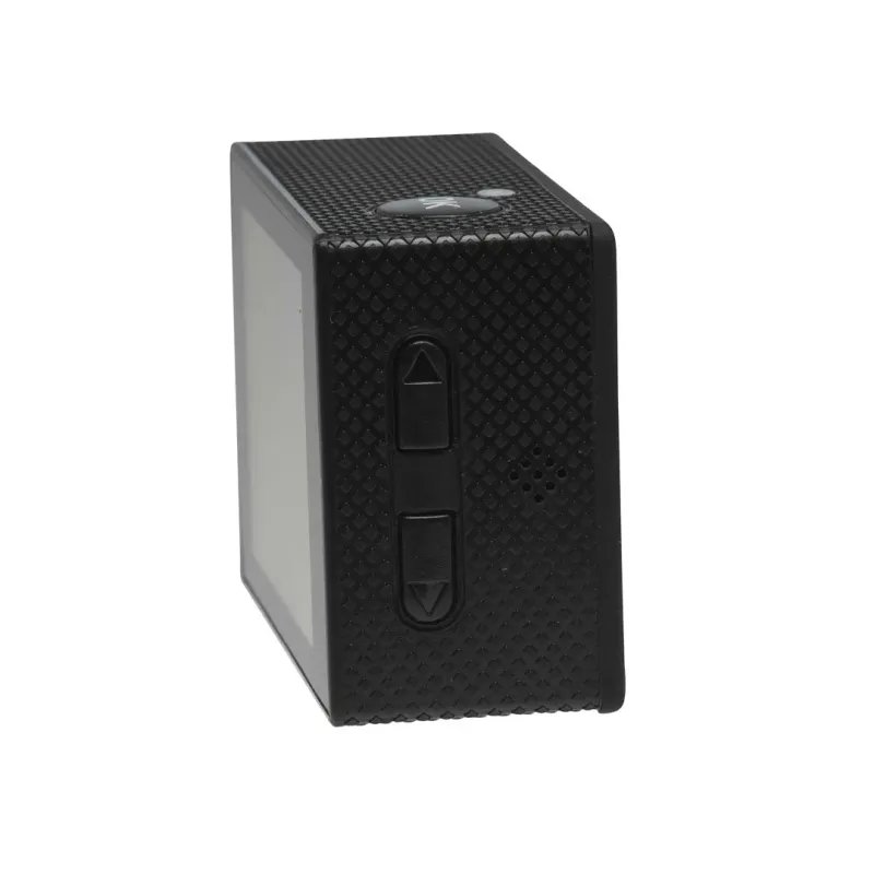 Denver ACT-1015 Denver ACT-1015