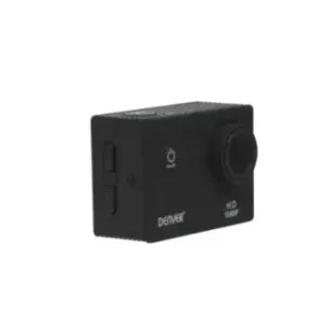 Denver ACT-1015 Denver ACT-1015