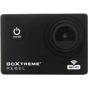 GoXtreme Rebel 20149