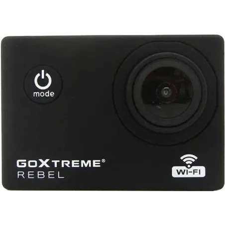 GoXtreme Rebel 20149
