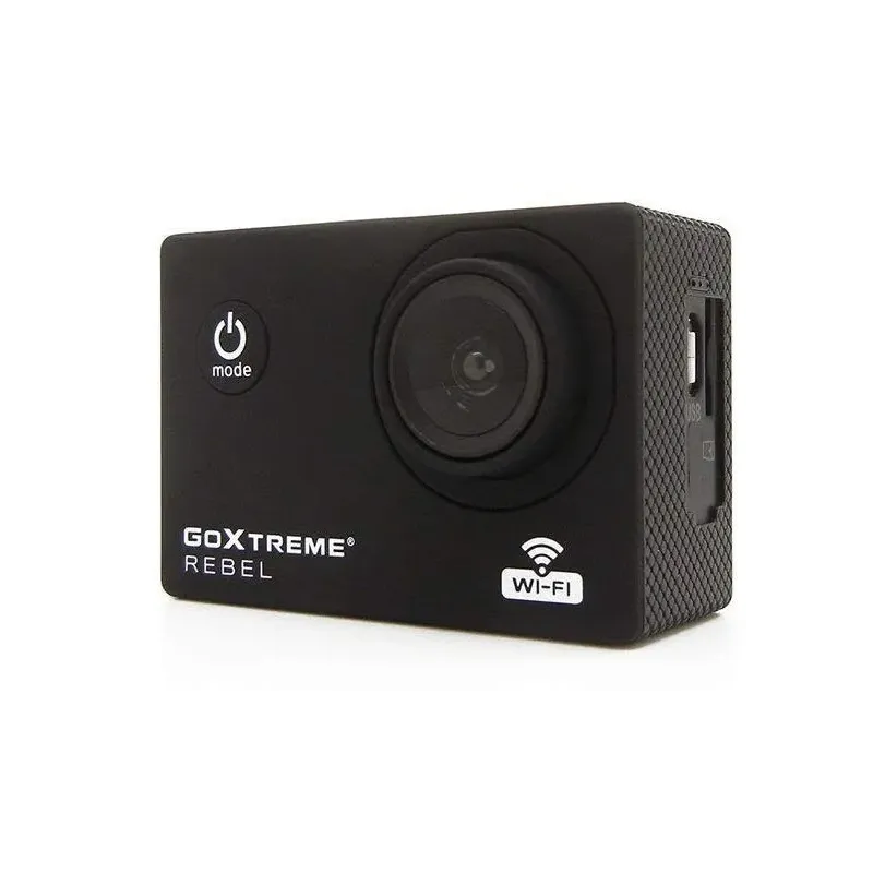 GoXtreme Rebel 20149