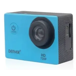 Denver ACT-320 blue MK2