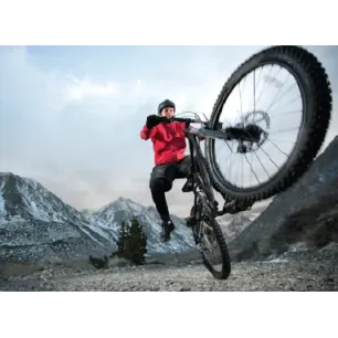 Kodak Pixpro SP360 Extreme Pack SP360YL5 Kodak Pixpro SP360 Extreme Pack SP360YL5