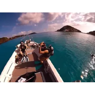 Kodak Pixpro SP360 Extreme Pack SP360YL5 Kodak Pixpro SP360 Extreme Pack SP360YL5