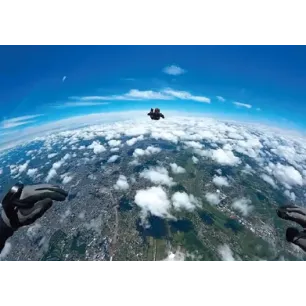 Kodak Pixpro SP360 Extreme Pack SP360YL5 Kodak Pixpro SP360 Extreme Pack SP360YL5