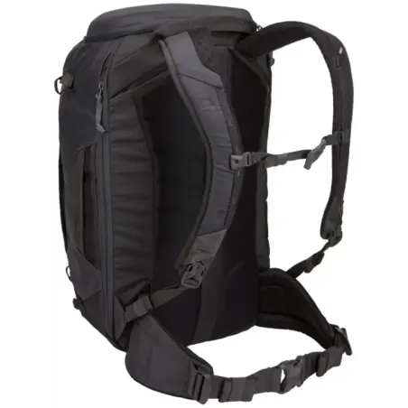 Thule Landmark 40L Obsidian (3203722)