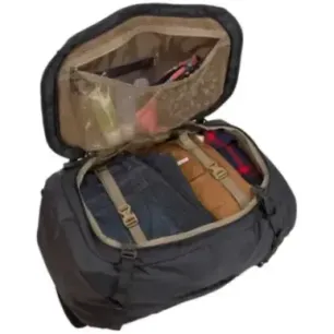 Thule Landmark 60L uni backpacking pack dark forest (3203727)