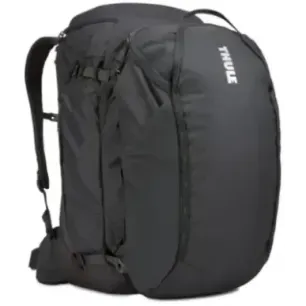 Thule Landmark 70L Obisdian (3203730)