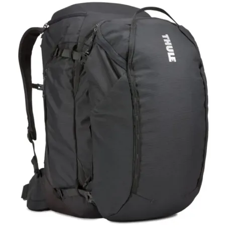 Thule Landmark 70L Obisdian (3203730)