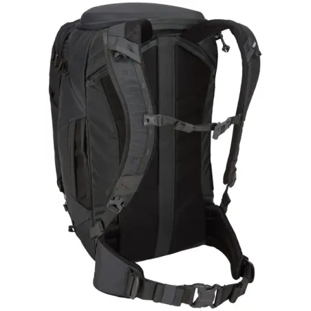 Thule Landmark 70L Obisdian (3203730)