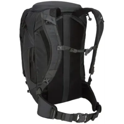 Thule Landmark 70L Obisdian (3203730)