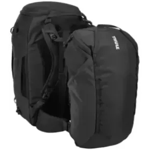 Thule Landmark 70L Obisdian (3203730)