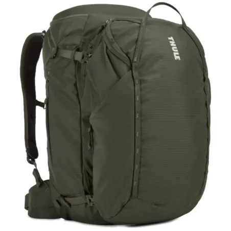 Thule Landmark 70L Dark Forest (3203731)