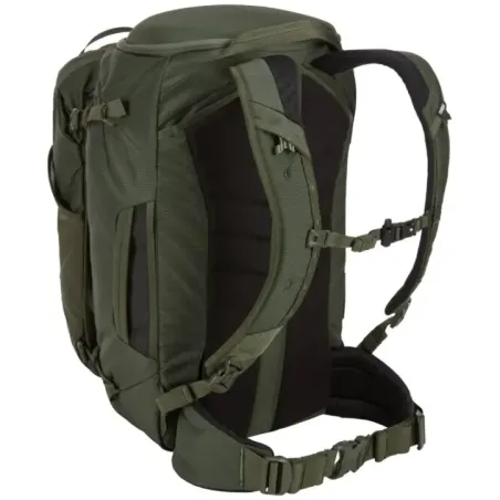 Thule Landmark 70L Dark Forest (3203731)