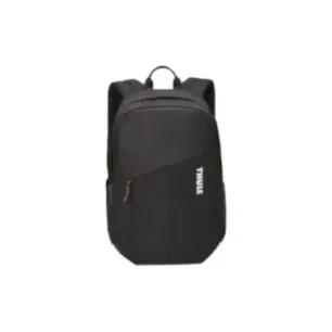 Backpack Thule Notus TCAM-6115 Black (3204304)