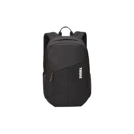 Backpack Thule Notus TCAM-6115 Black (3204304)