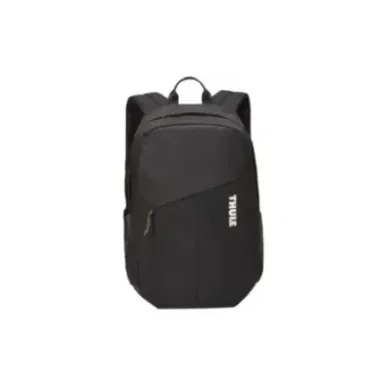 Backpack Thule Notus TCAM-6115 Black (3204304)