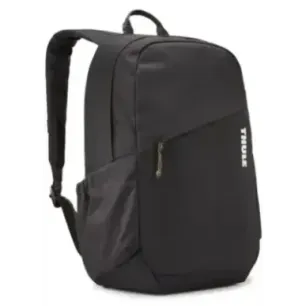 Backpack Thule Notus TCAM-6115 Black (3204304)