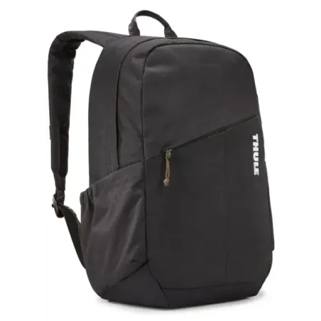 Backpack Thule Notus TCAM-6115 Black (3204304)