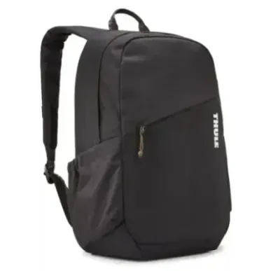 Backpack Thule Notus TCAM-6115 Black (3204304)