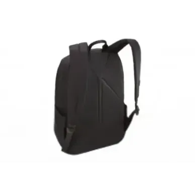 Backpack Thule Notus TCAM-6115 Black (3204304)