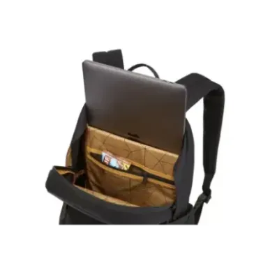 Backpack Thule Notus TCAM-6115 Black (3204304)