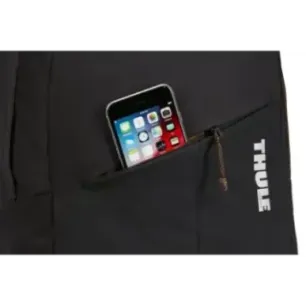 Backpack Thule Notus TCAM-6115 Black (3204304)