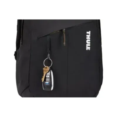 Backpack Thule Notus TCAM-6115 Black (3204304)