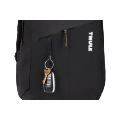 Backpack Thule Notus TCAM-6115 Black (3204304)