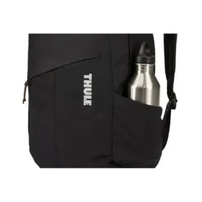 Backpack Thule Notus TCAM-6115 Black (3204304)
