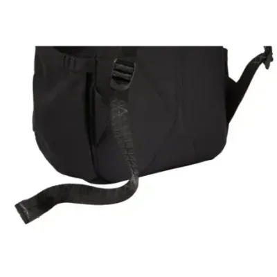 Backpack Thule Notus TCAM-6115 Black (3204304)