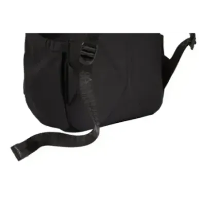 Backpack Thule Notus TCAM-6115 Black (3204304)